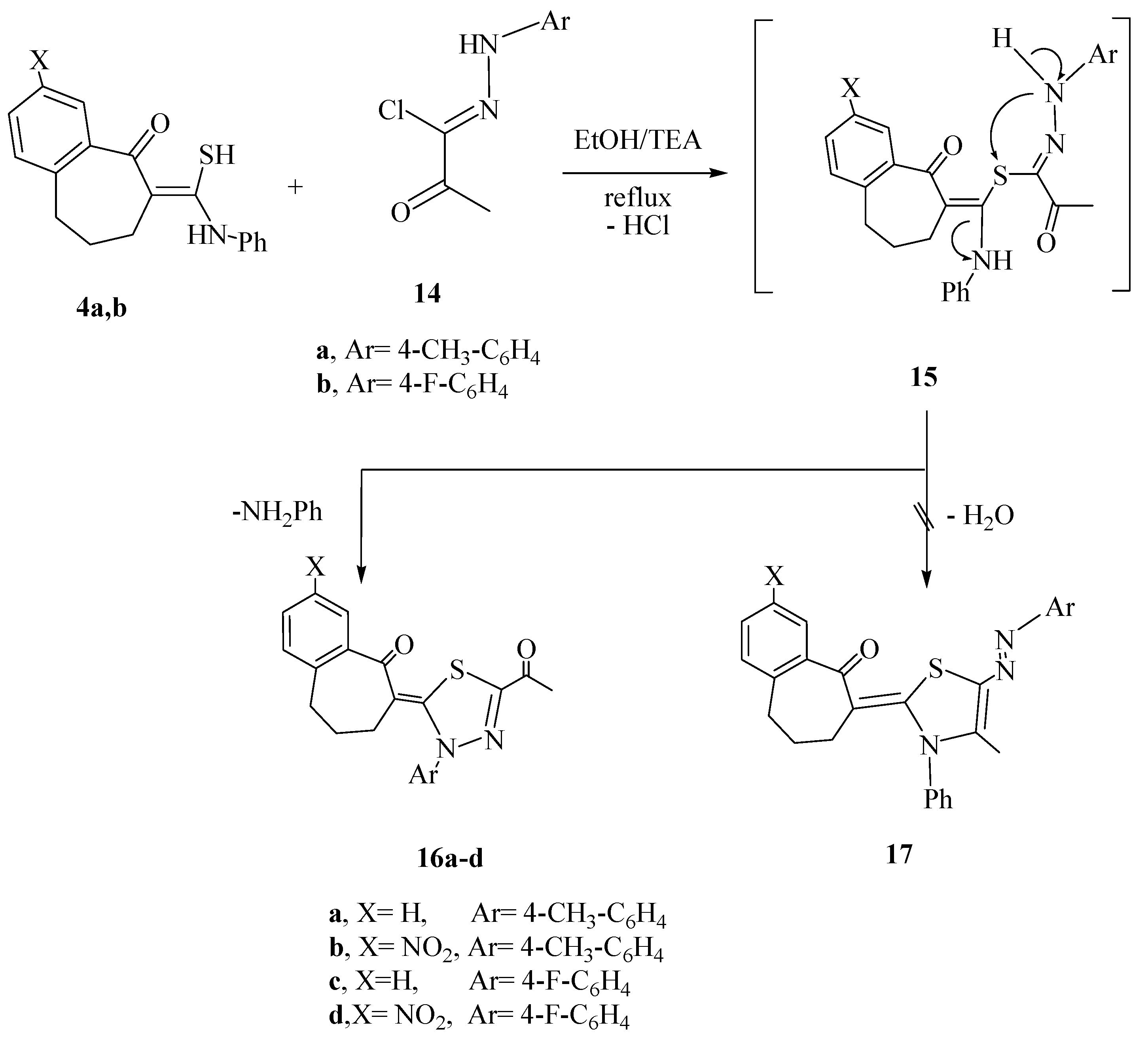Molecules 20 19701 g004