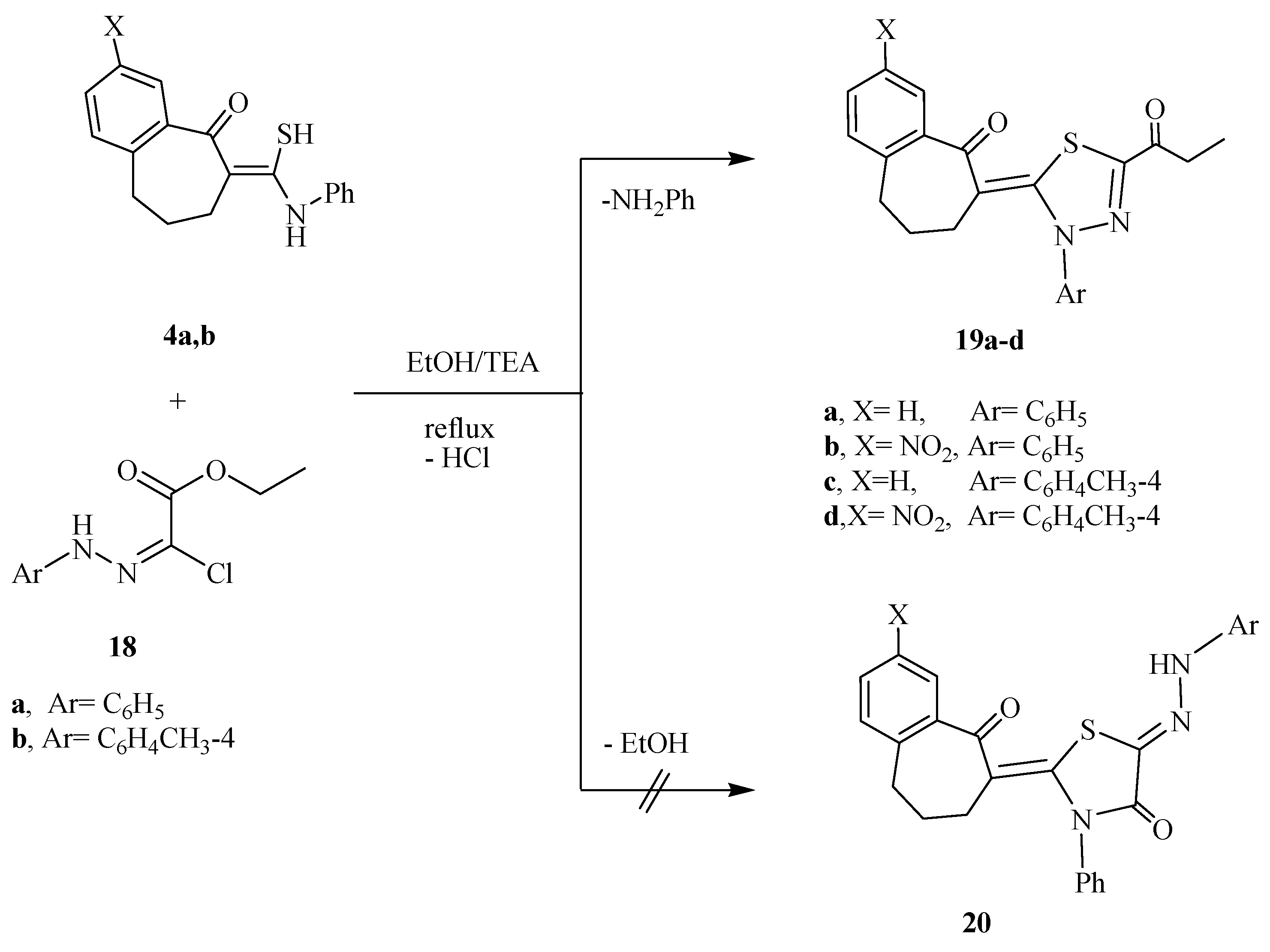 Molecules 20 19701 g005