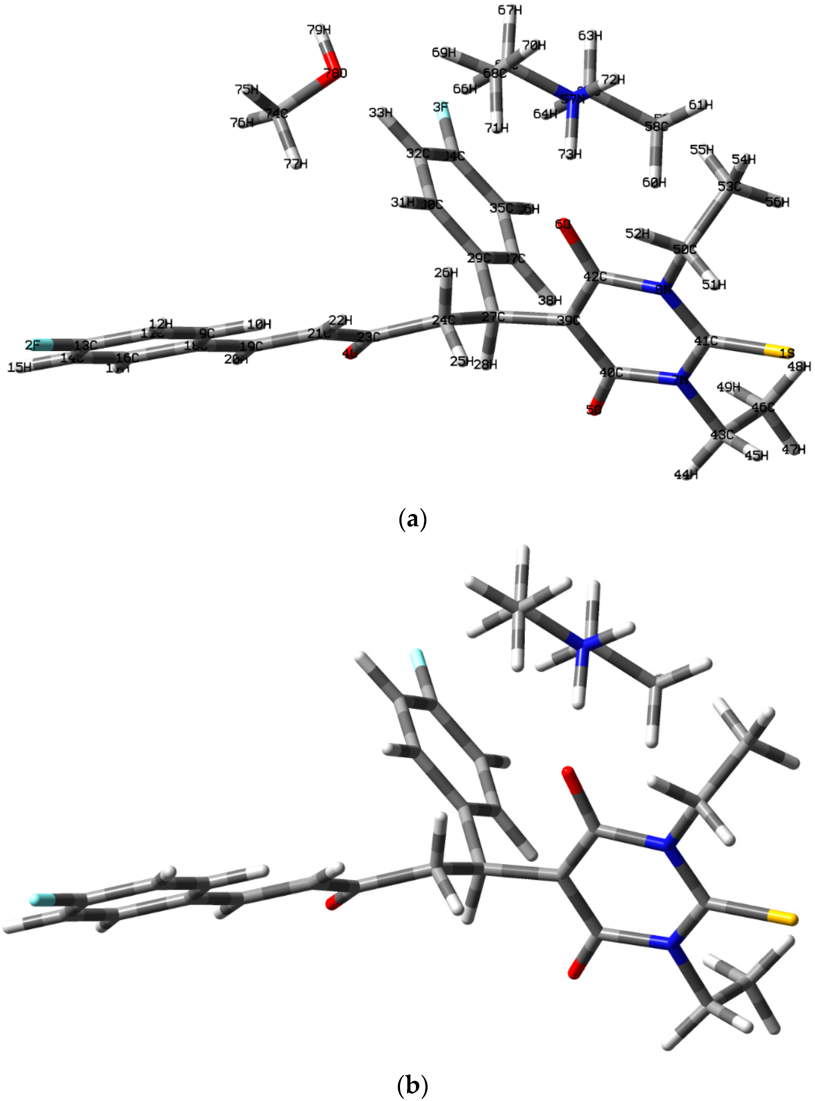 Molecules 20 19710 g003a
