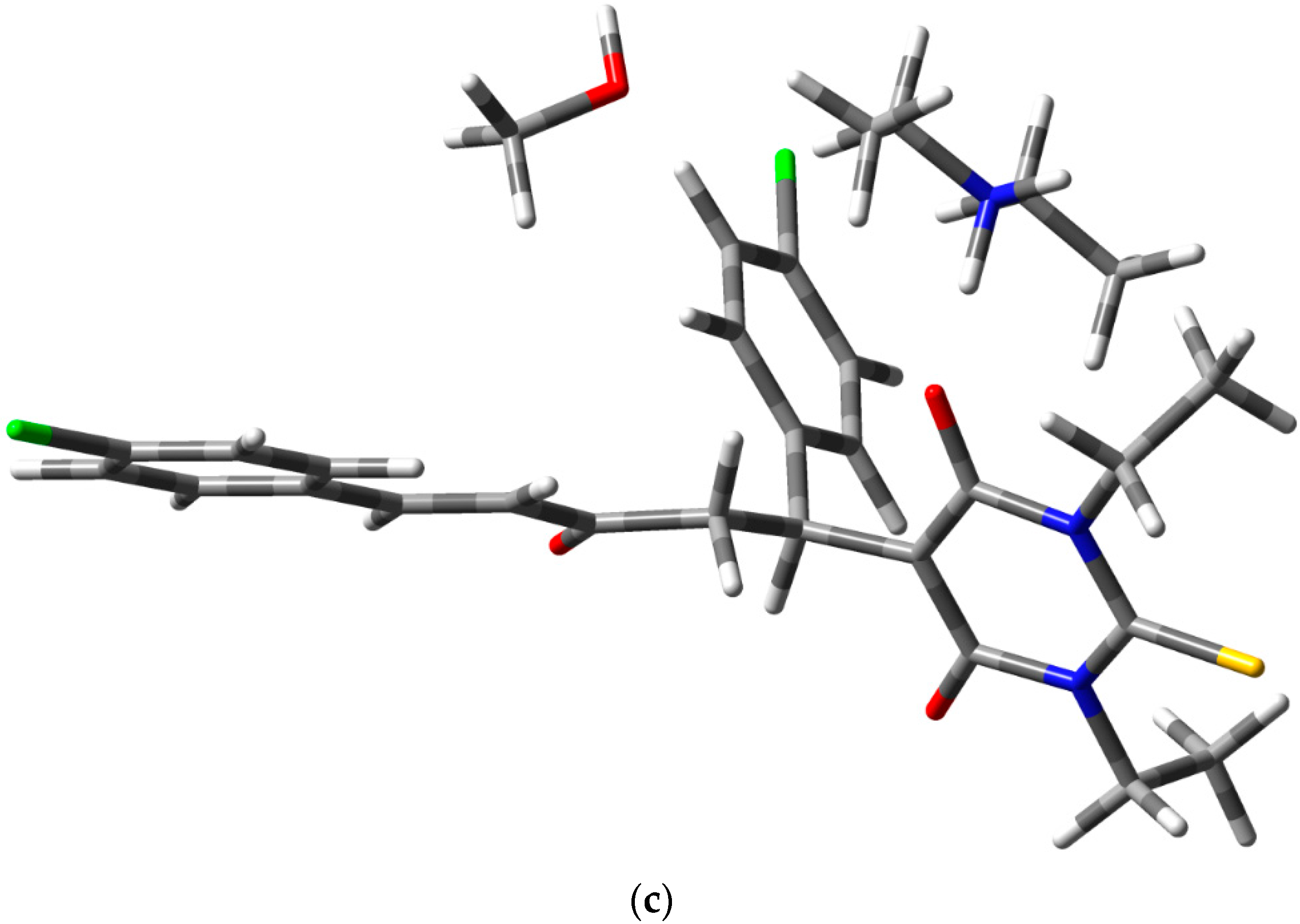 Molecules 20 19710 g003b