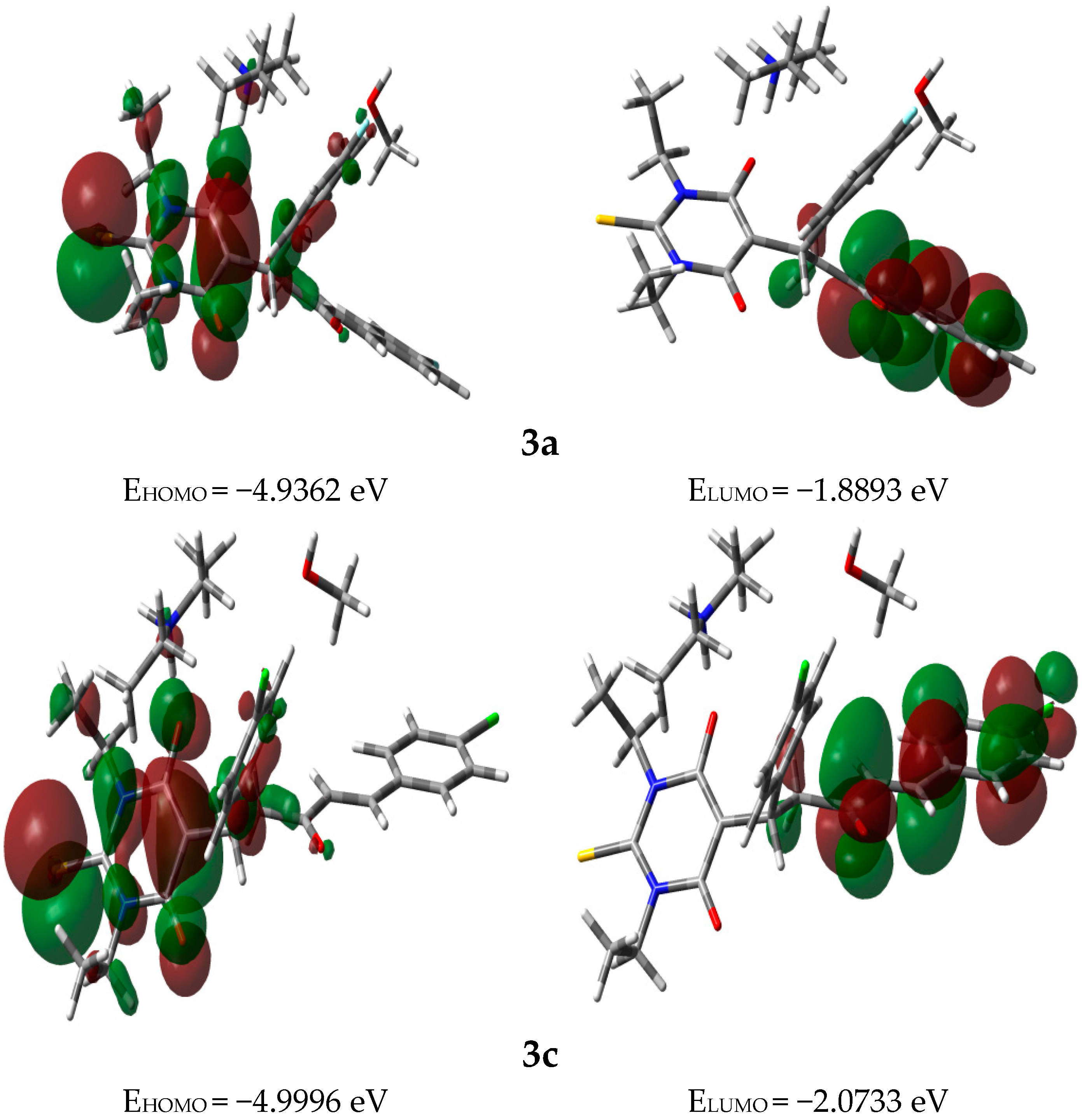 Molecules 20 19710 g004