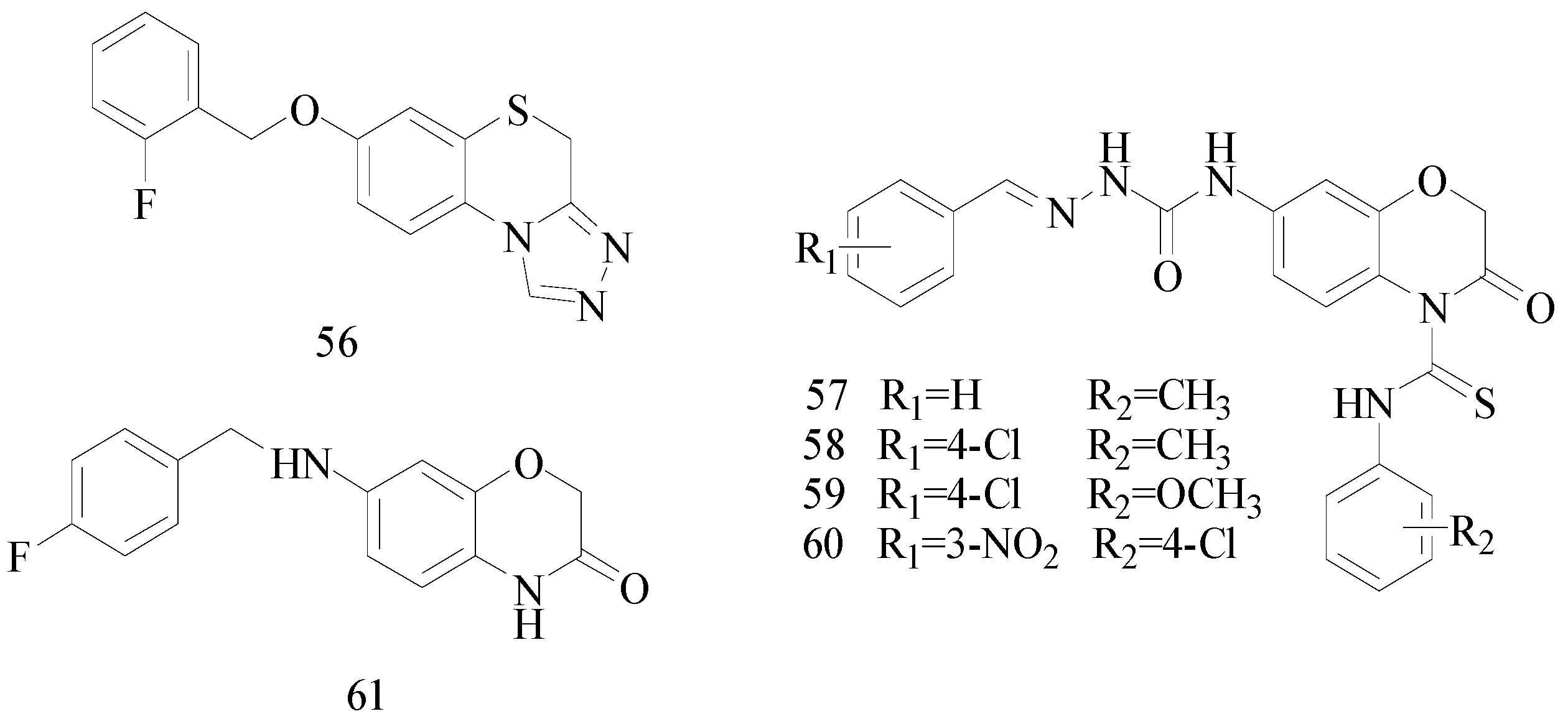 Molecules Free Full Text Current Research On Antiepileptic Compounds Html