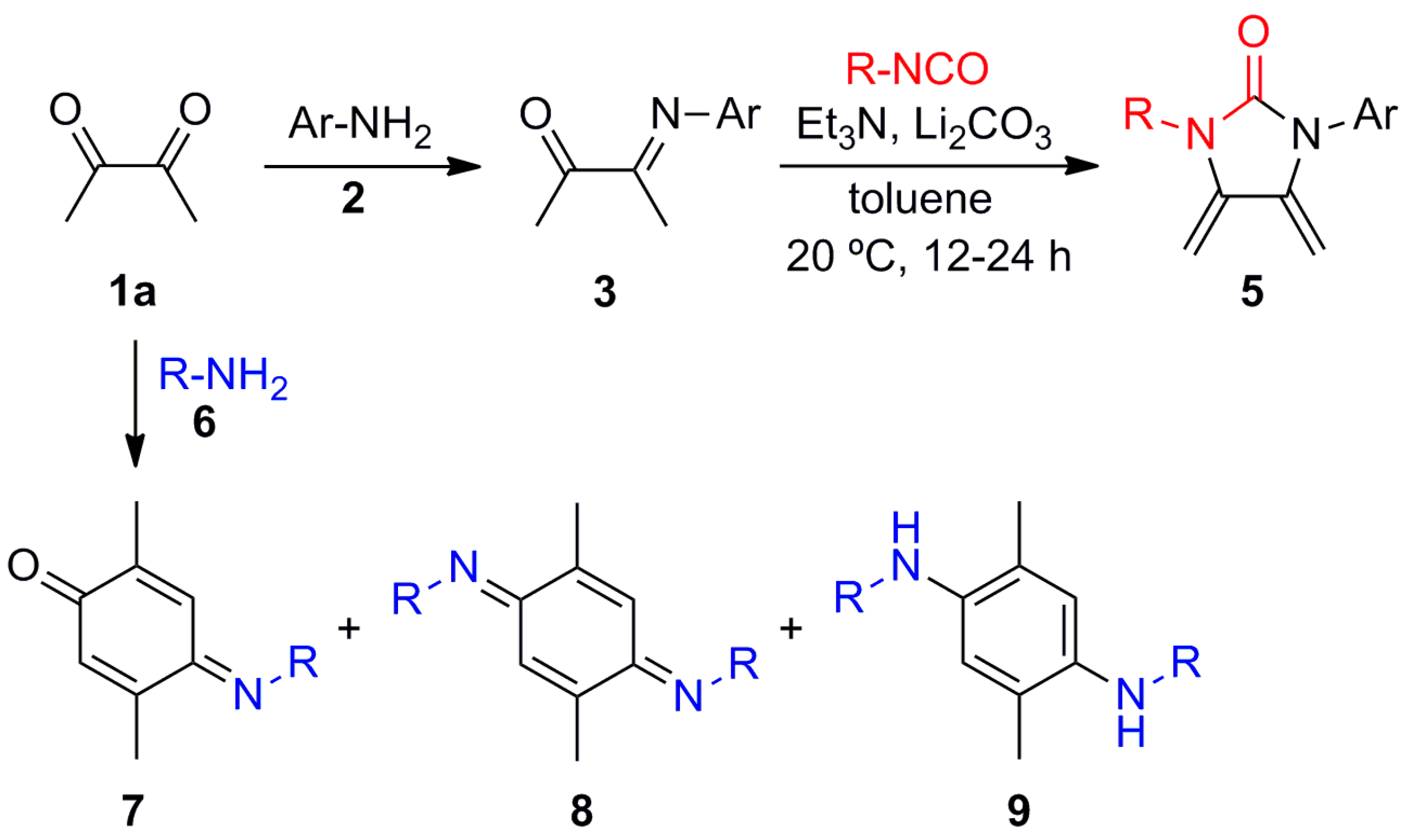 Molecules 20 19716 g002 550