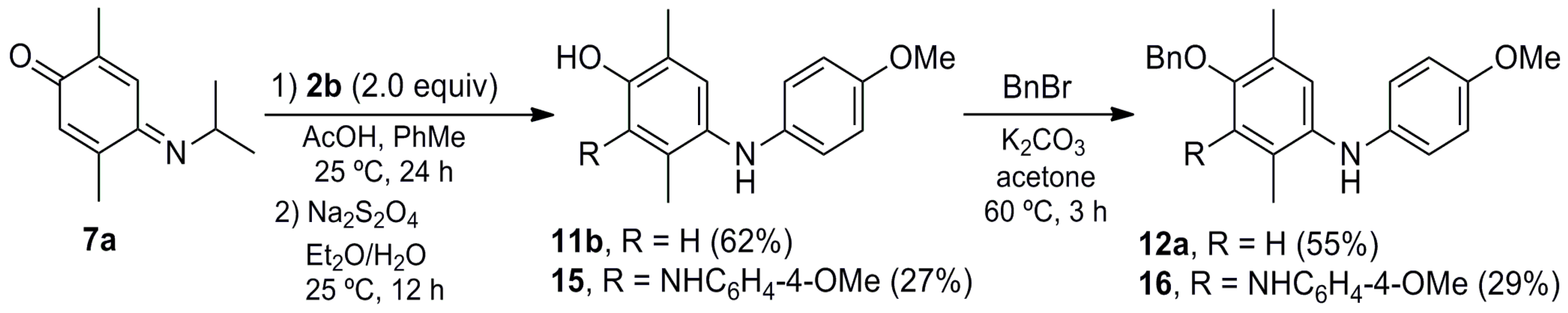 Molecules 20 19716 g004 550