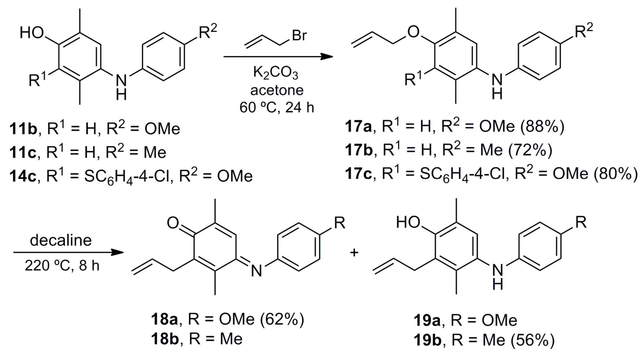 Molecules 20 19716 g005 550