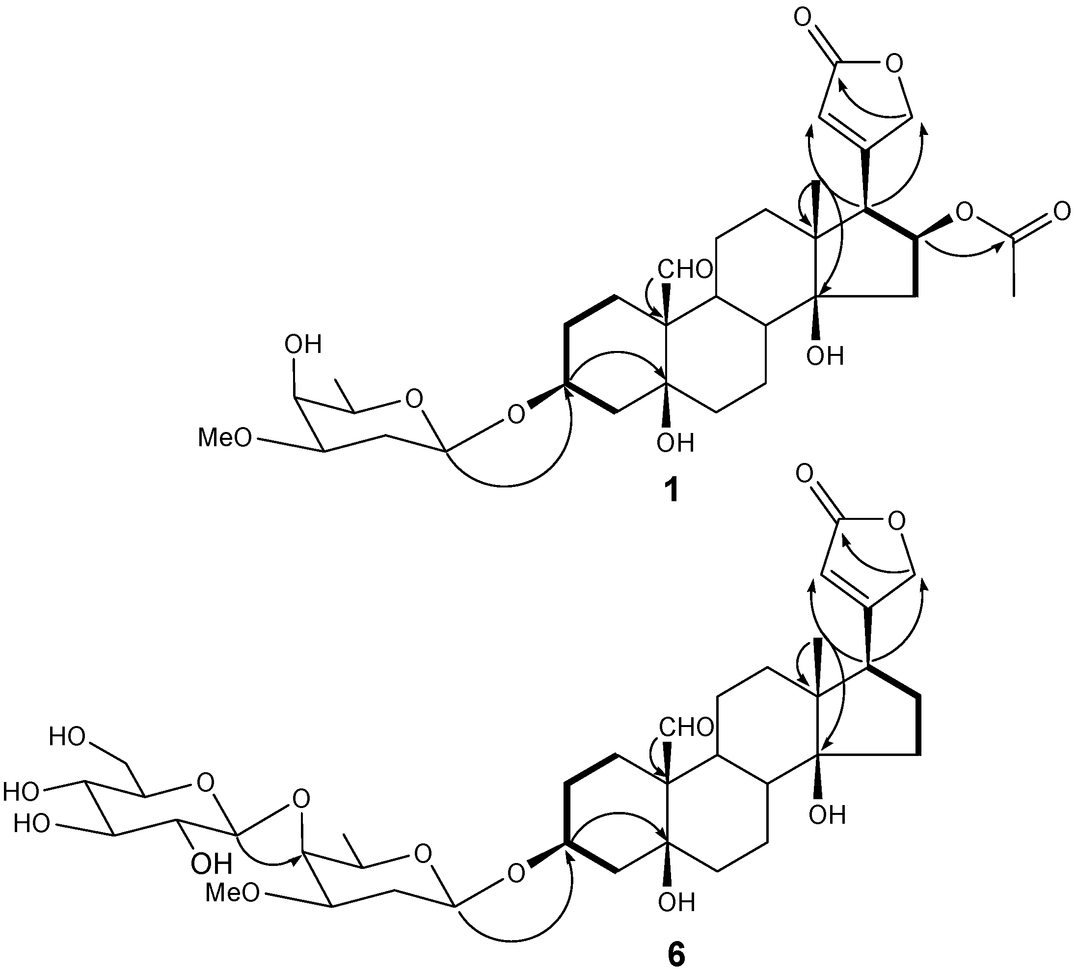 Molecules 20 19722 g002 550