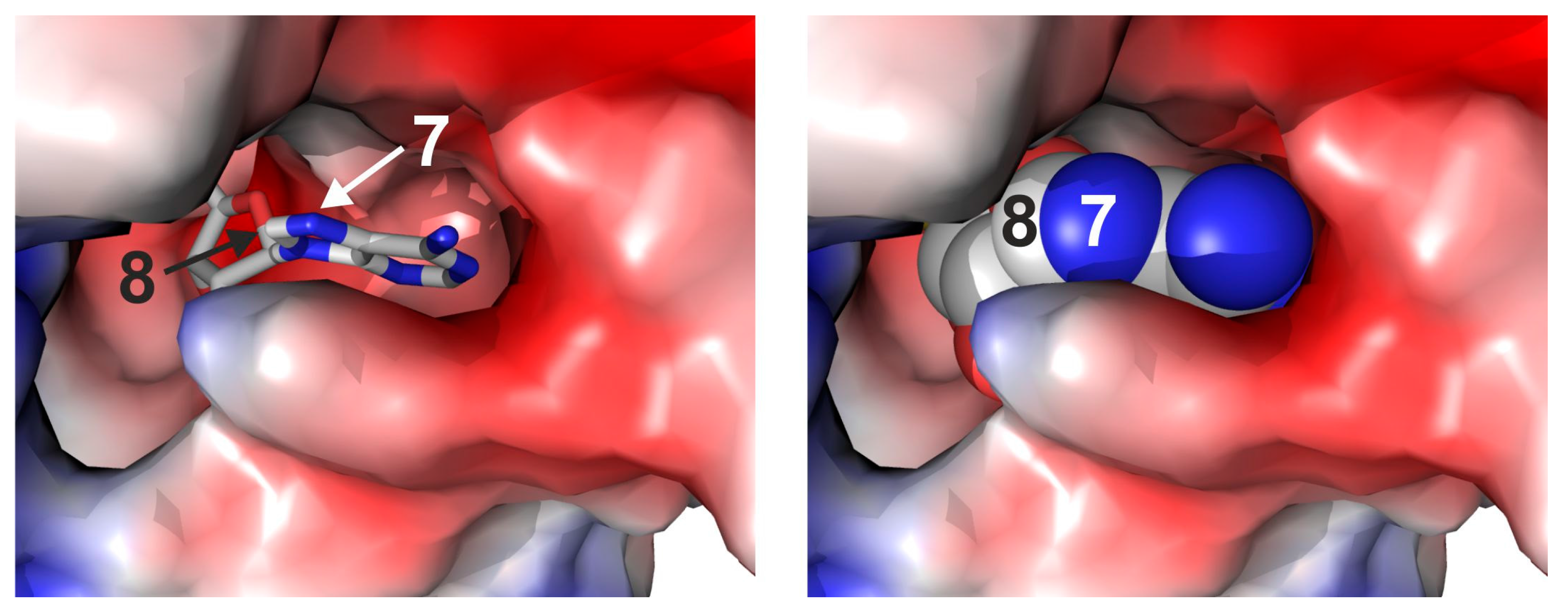 Molecules 20 19723 g001 550
