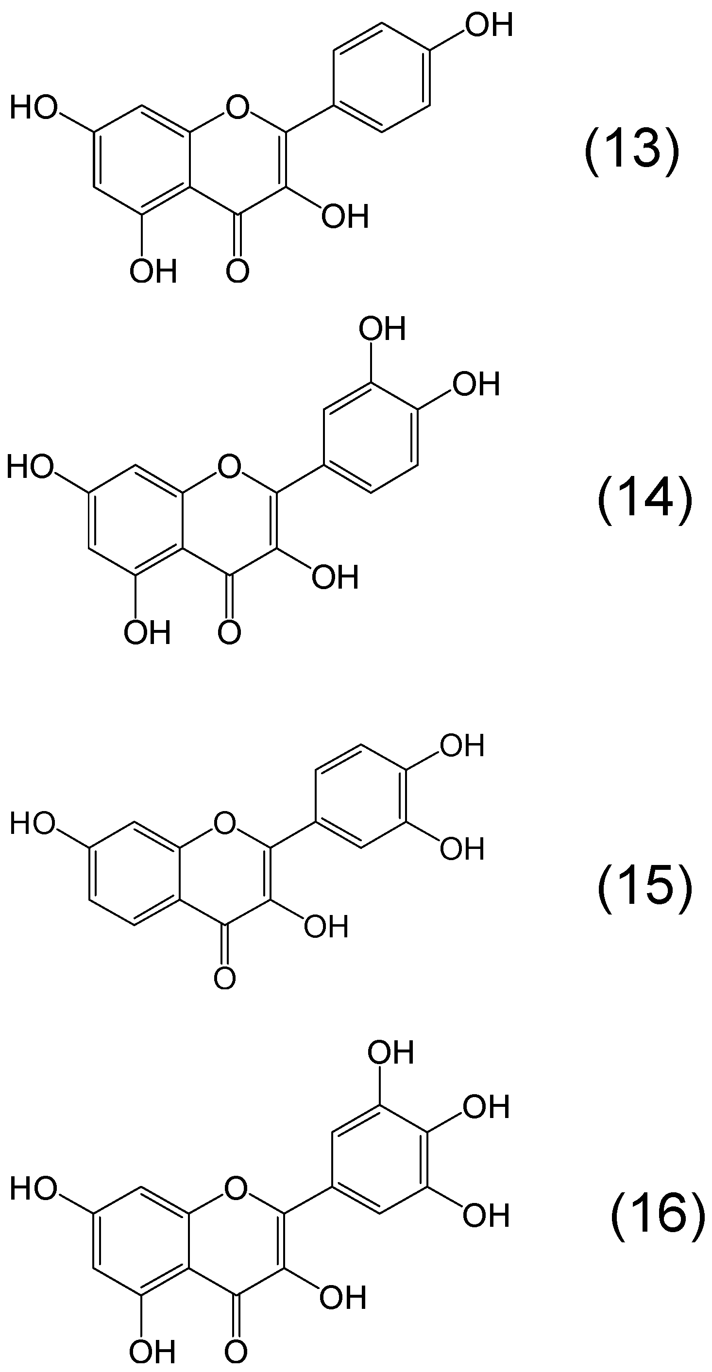 Molecules 20 19725 g005