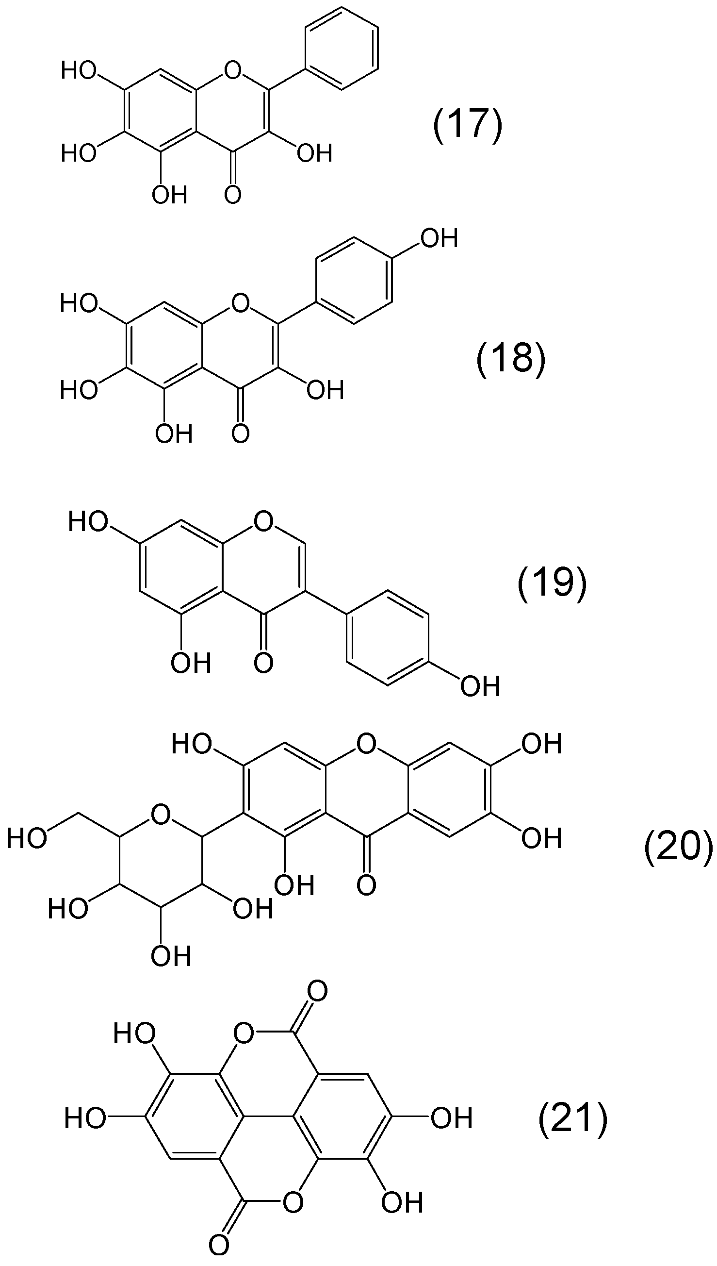 Molecules 20 19725 g006