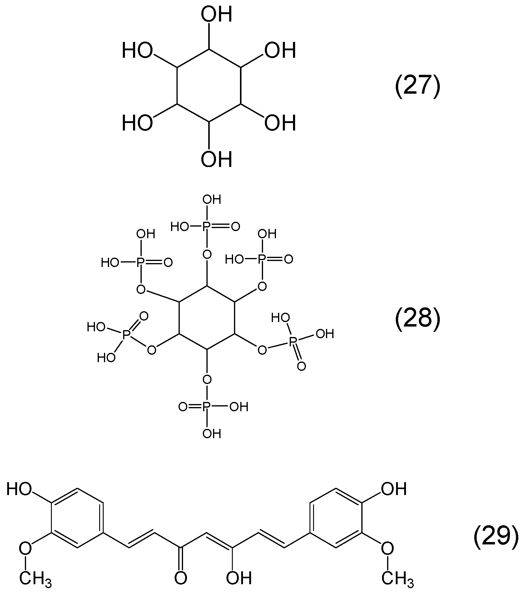 Molecules 20 19725 g008