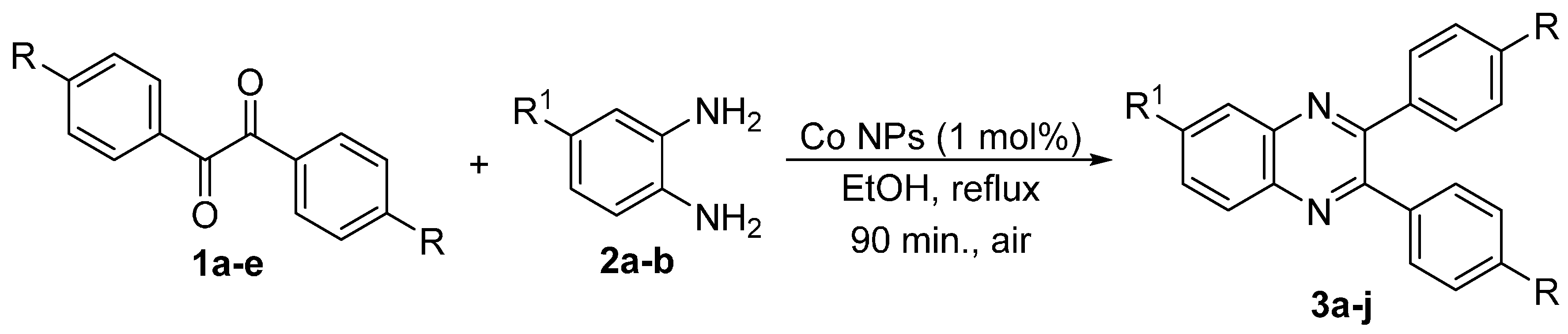 Molecules 20 19731 g002 550