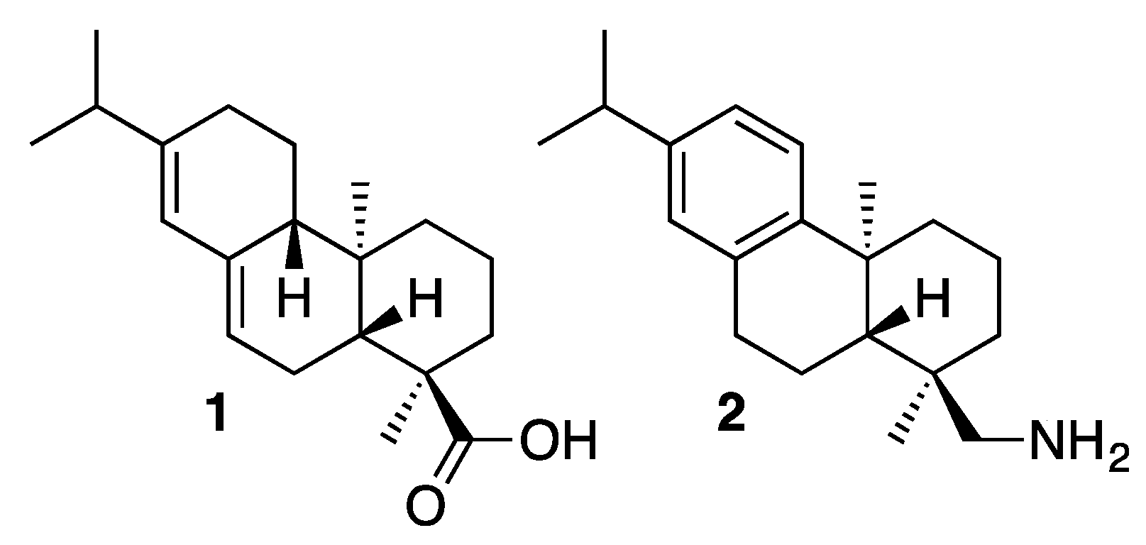 Molecules 20 19732 g001
