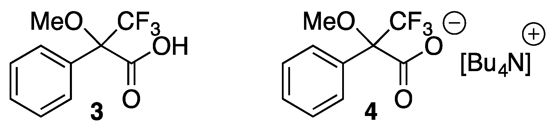 Molecules 20 19732 g002