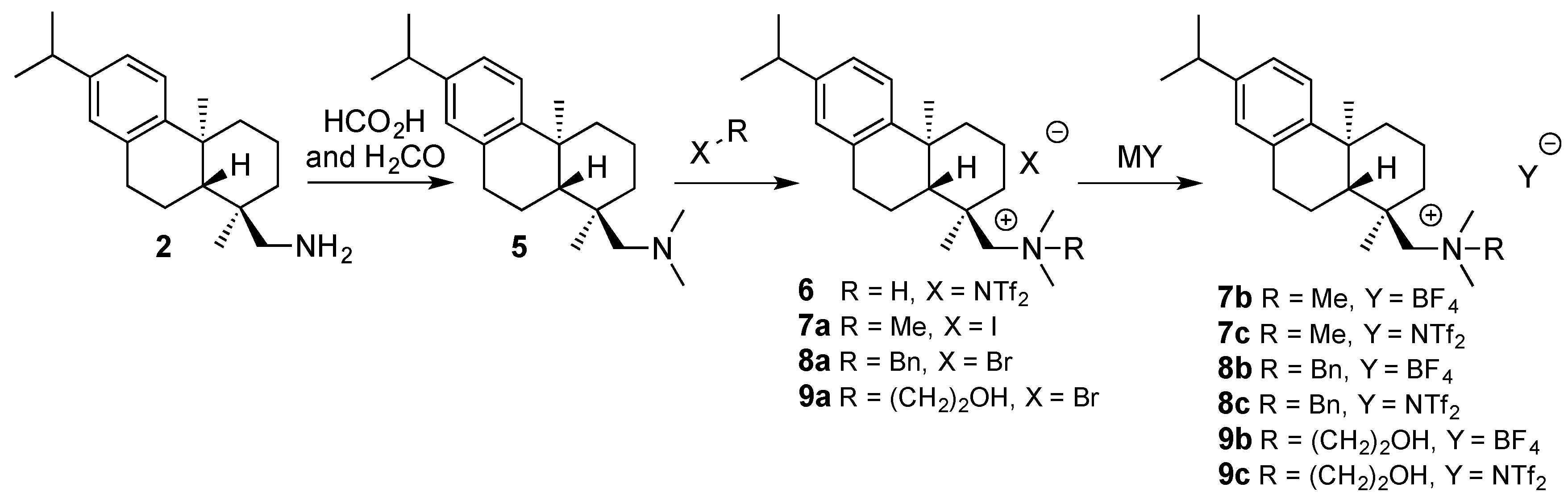Molecules 20 19732 g006