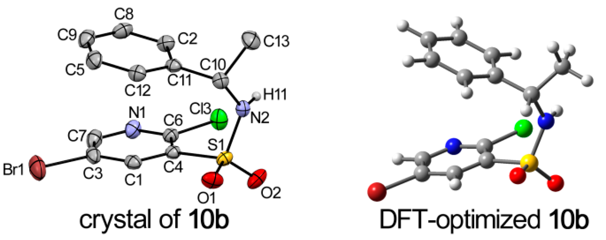 Molecules 20 19740 g004 550