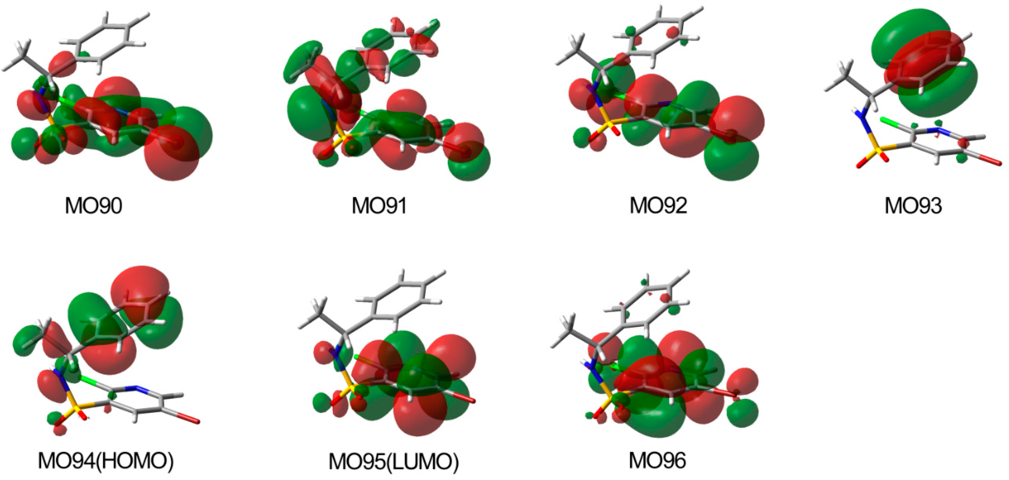 Molecules 20 19740 g009 550