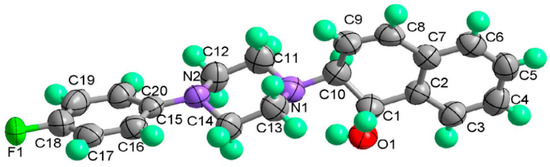 Iridium-Catalyzed Asymmetric Ring-Opening of