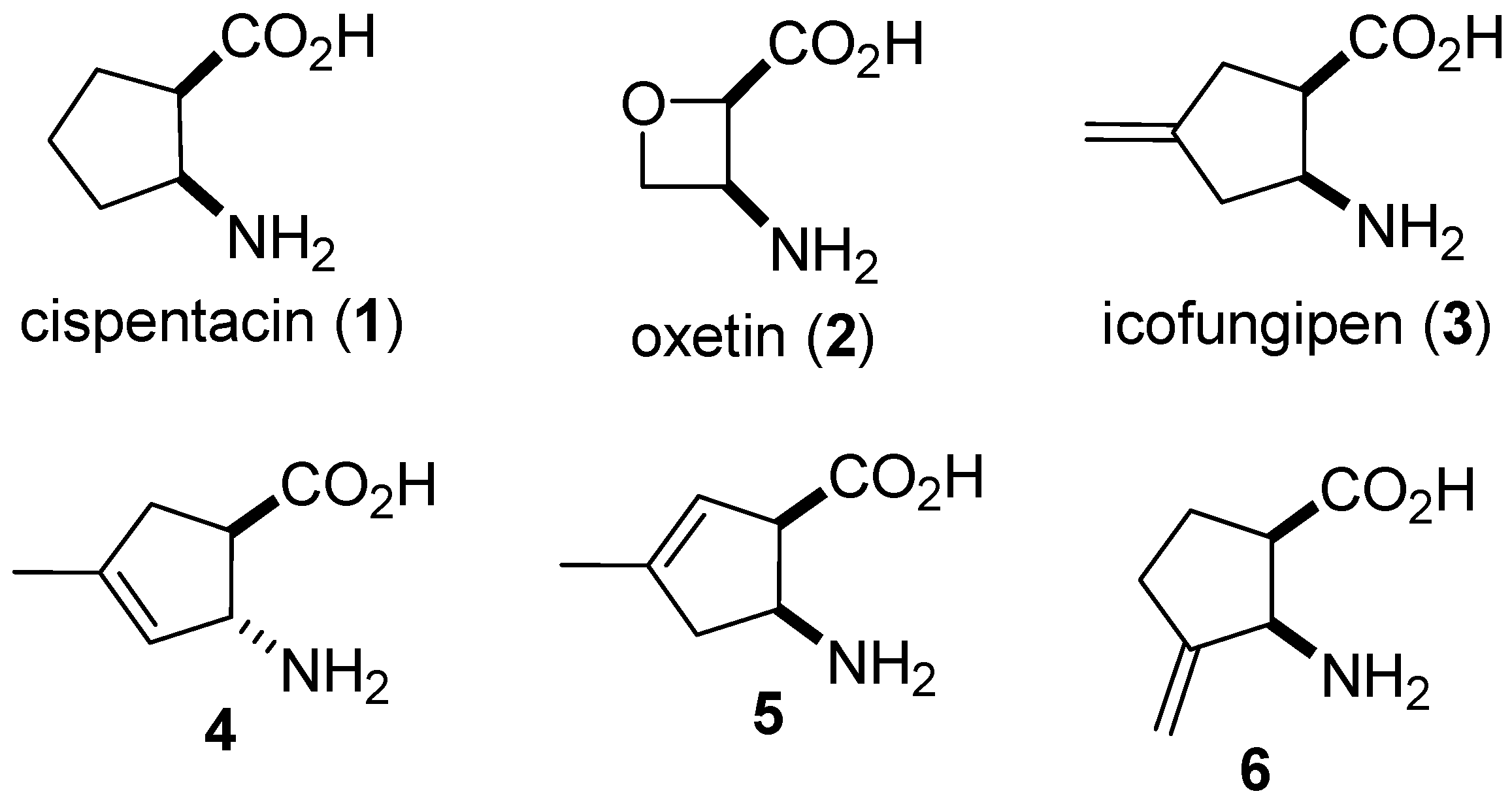 Molecules 20 19749 g001 550