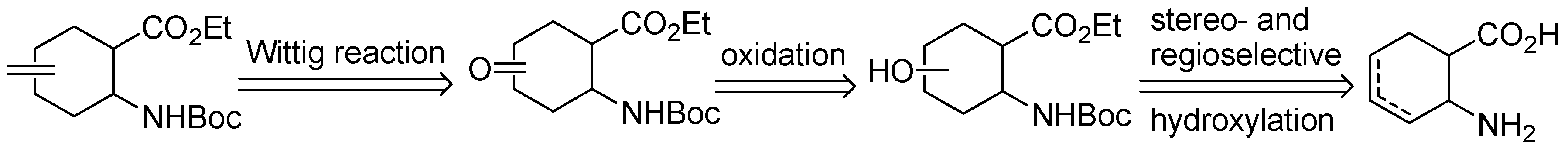 Molecules 20 19749 g002 550