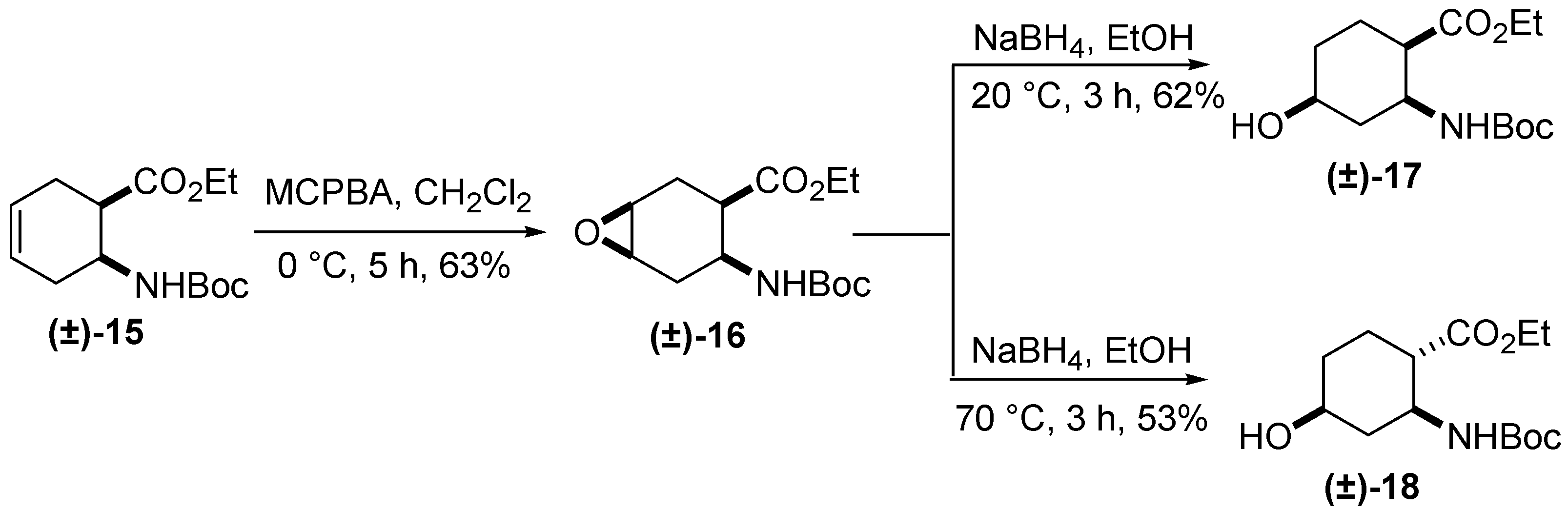 Molecules 20 19749 g005 550