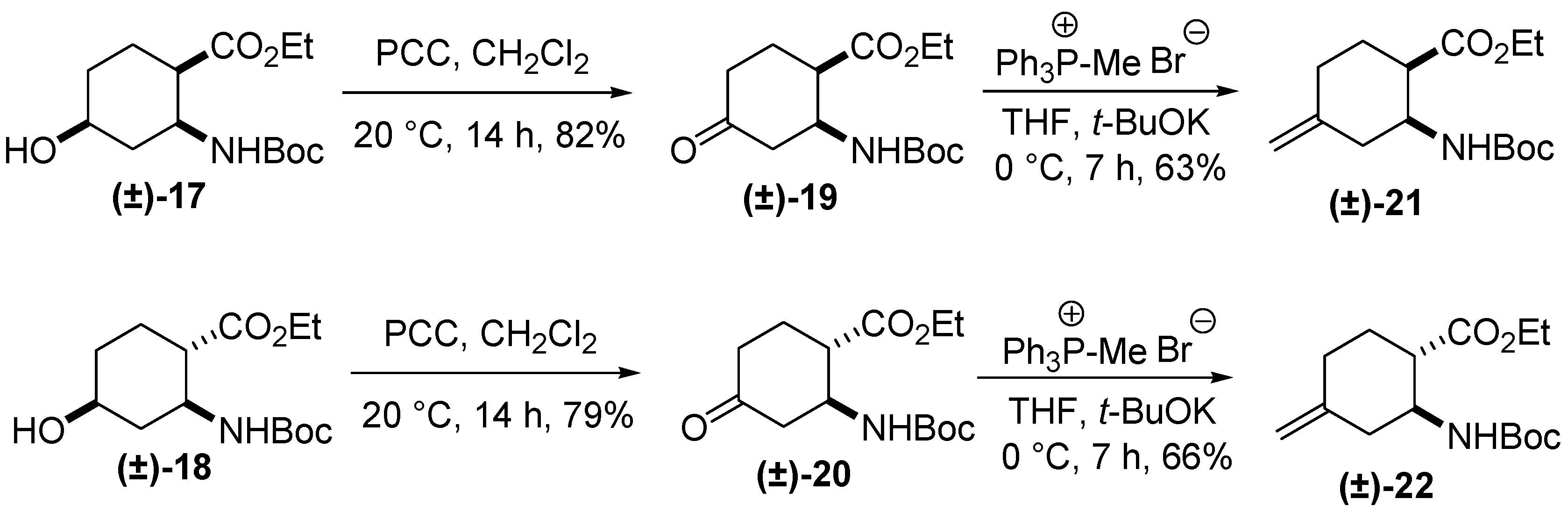 Molecules 20 19749 g006 550