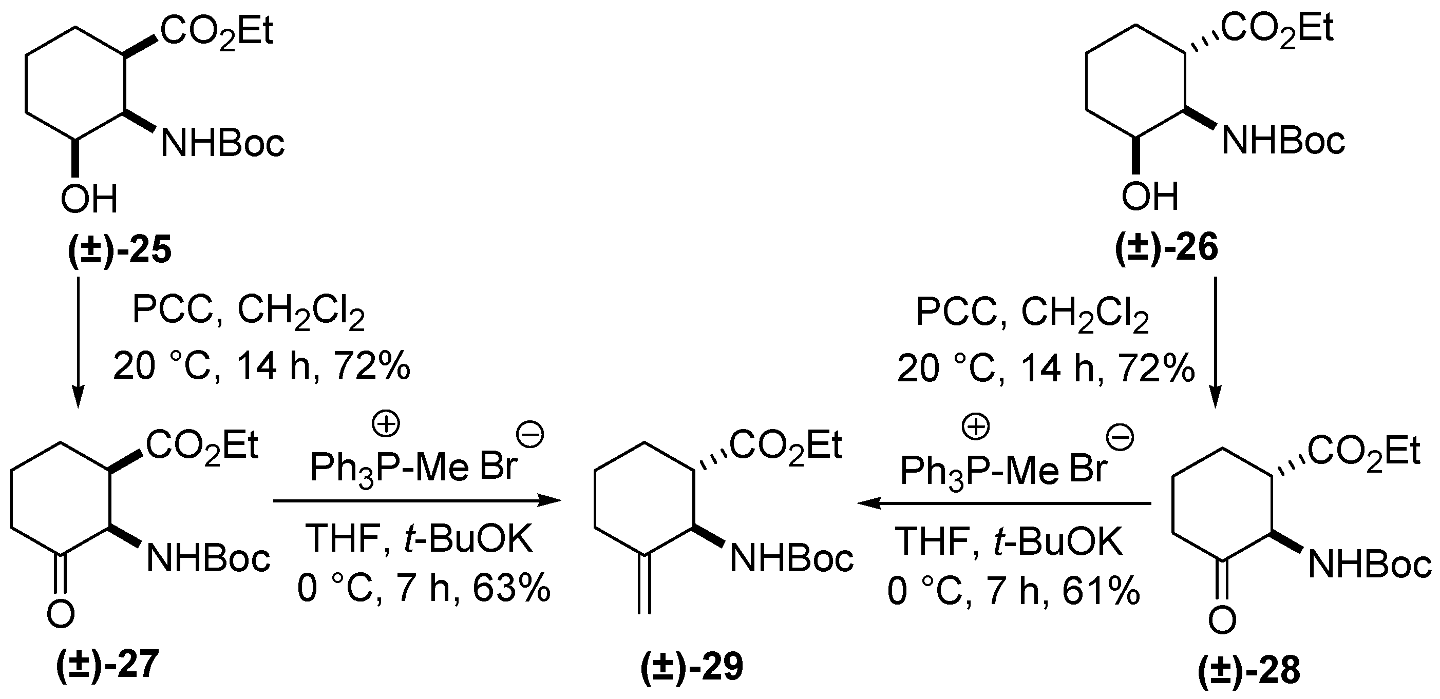Molecules 20 19749 g008 550