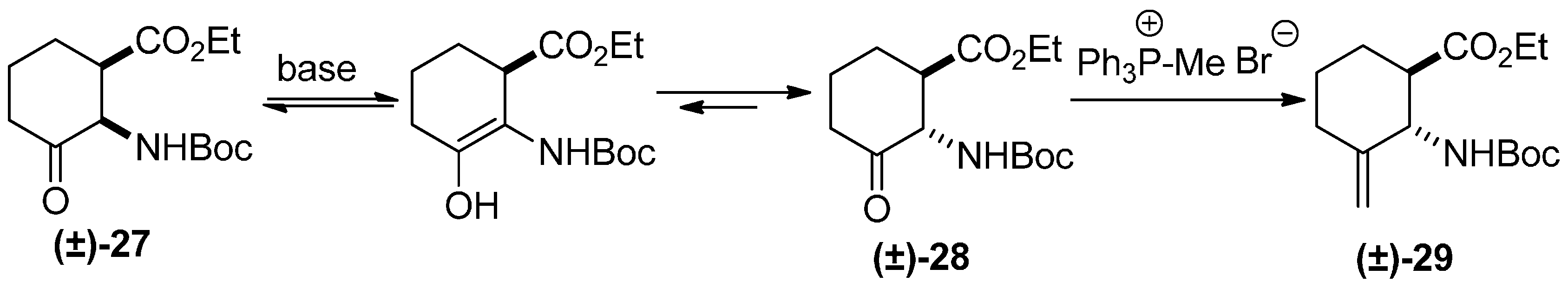Molecules 20 19749 g009 550