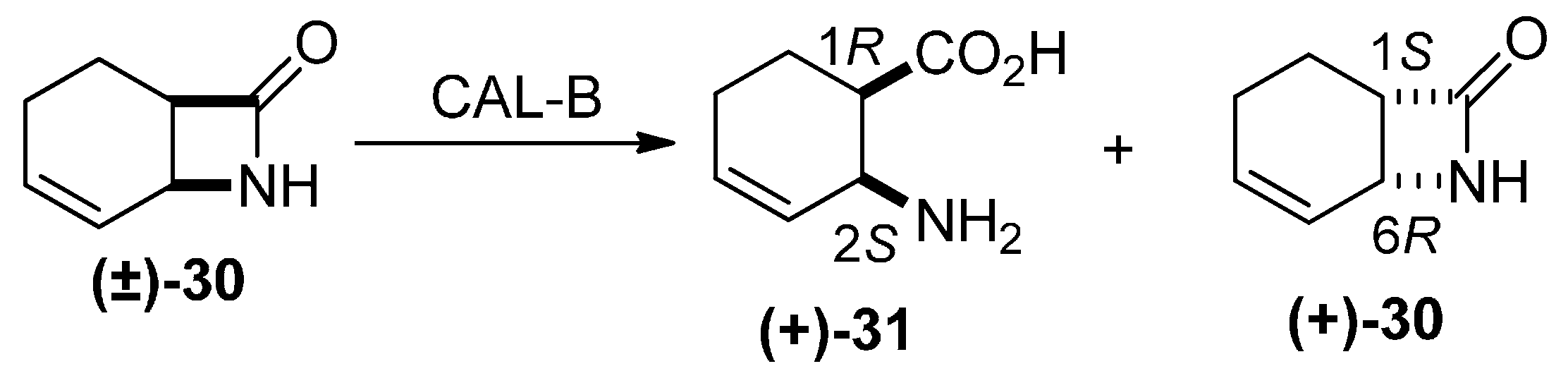 Molecules 20 19749 g010 550