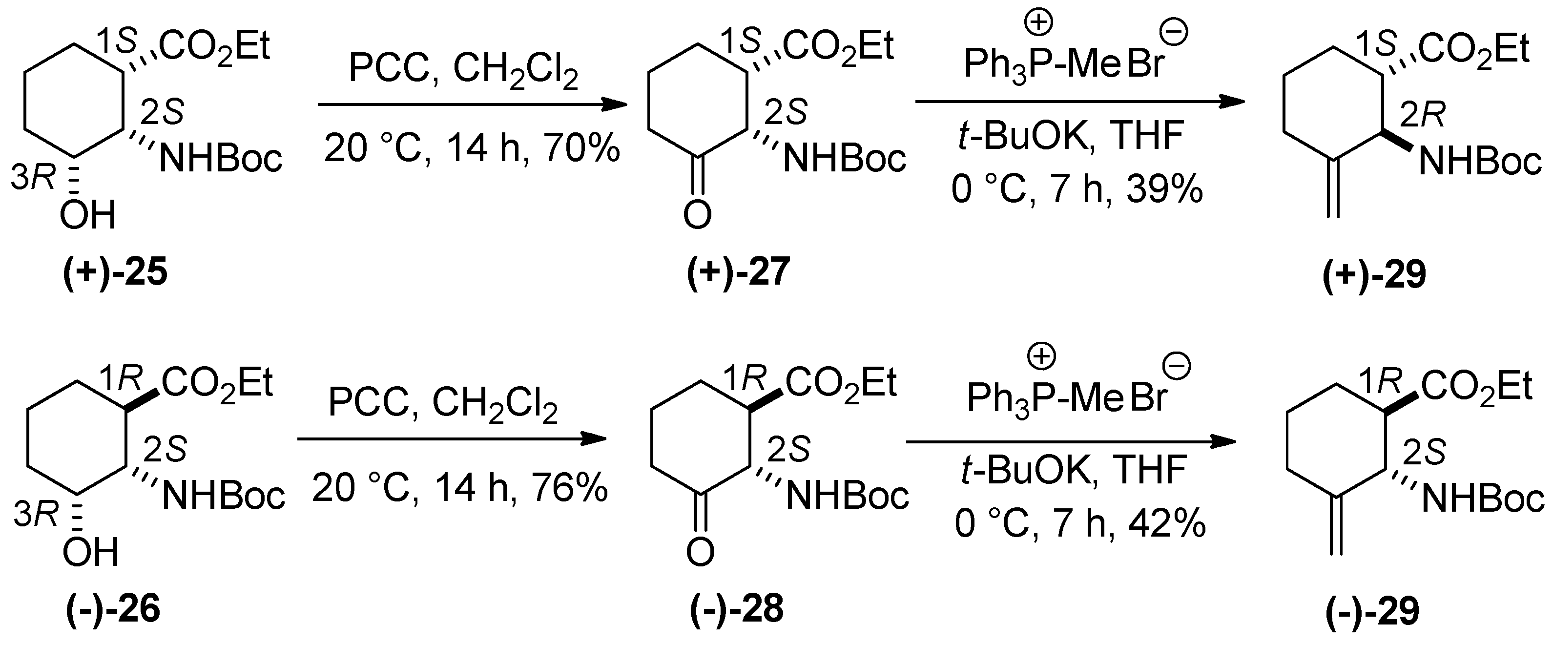 Molecules 20 19749 g013 550