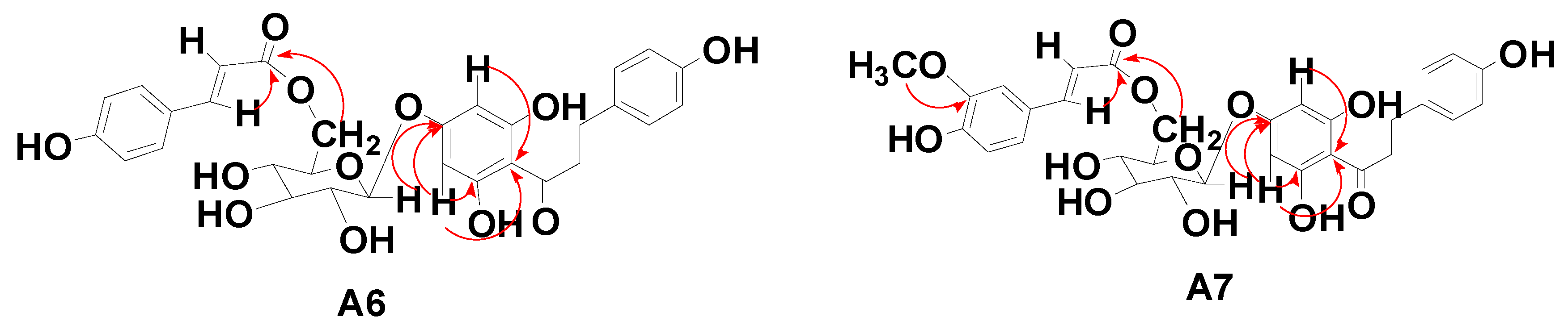 Molecules 20 19754 g002