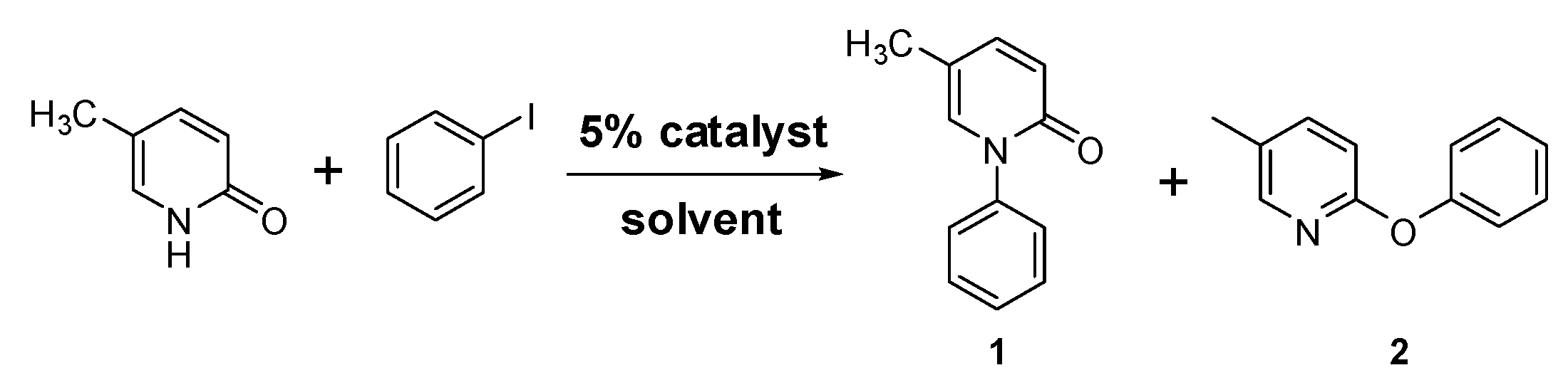 Molecules 20 19756 g004
