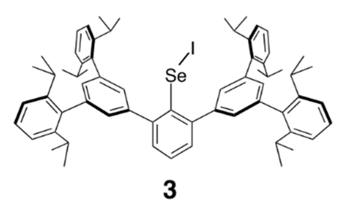 Molecules 20 19773 g002