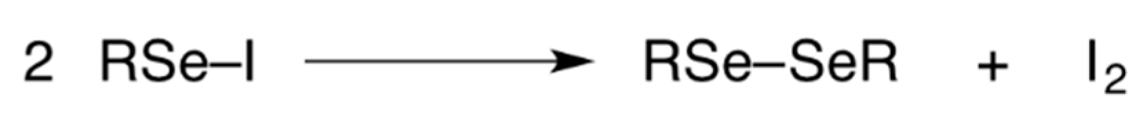 Molecules 20 19773 g003