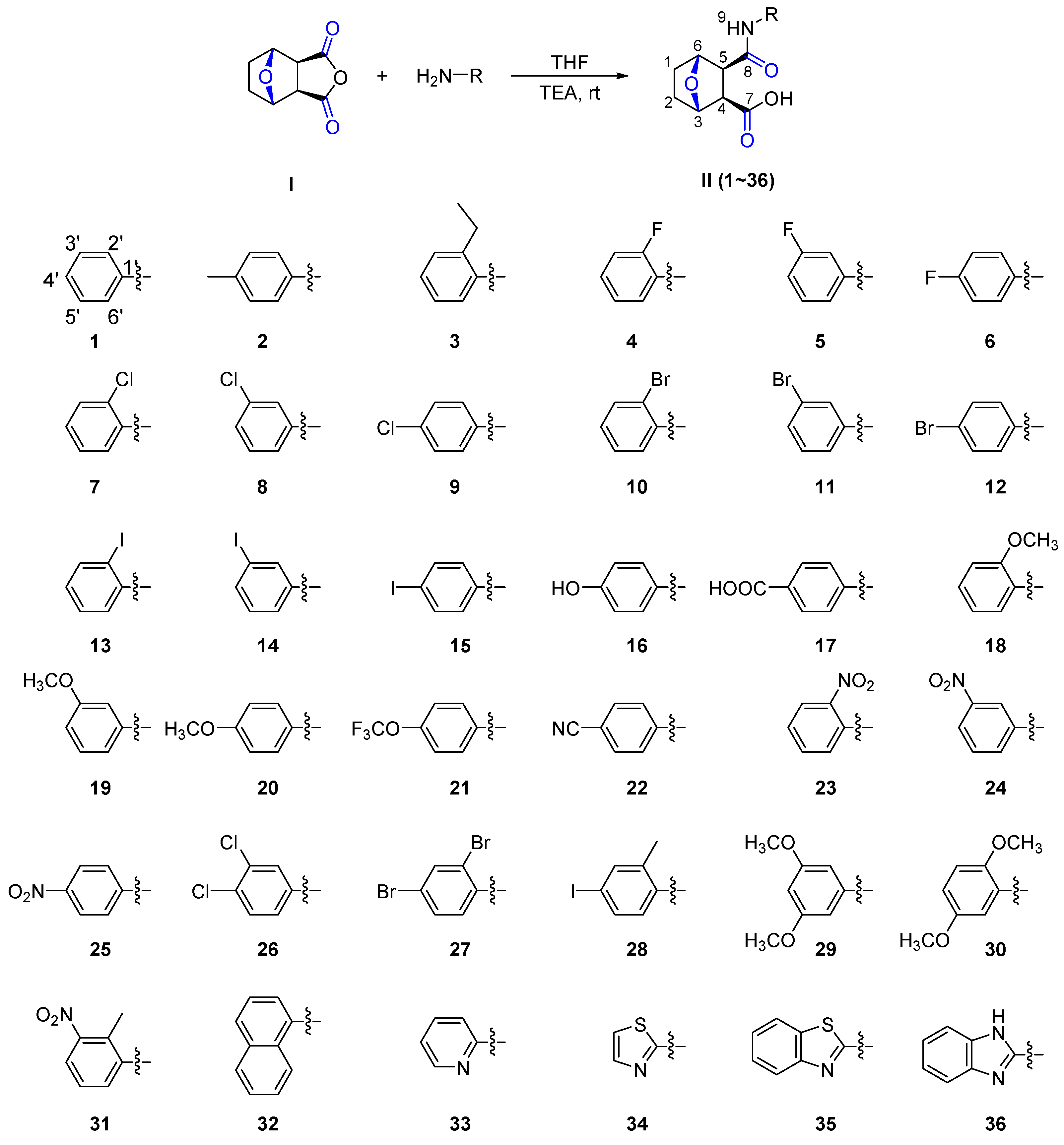 Molecules 20 19782 g004 550