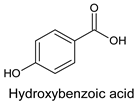 Molecules 20 19800 i001