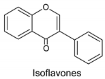 Molecules 20 19800 i006