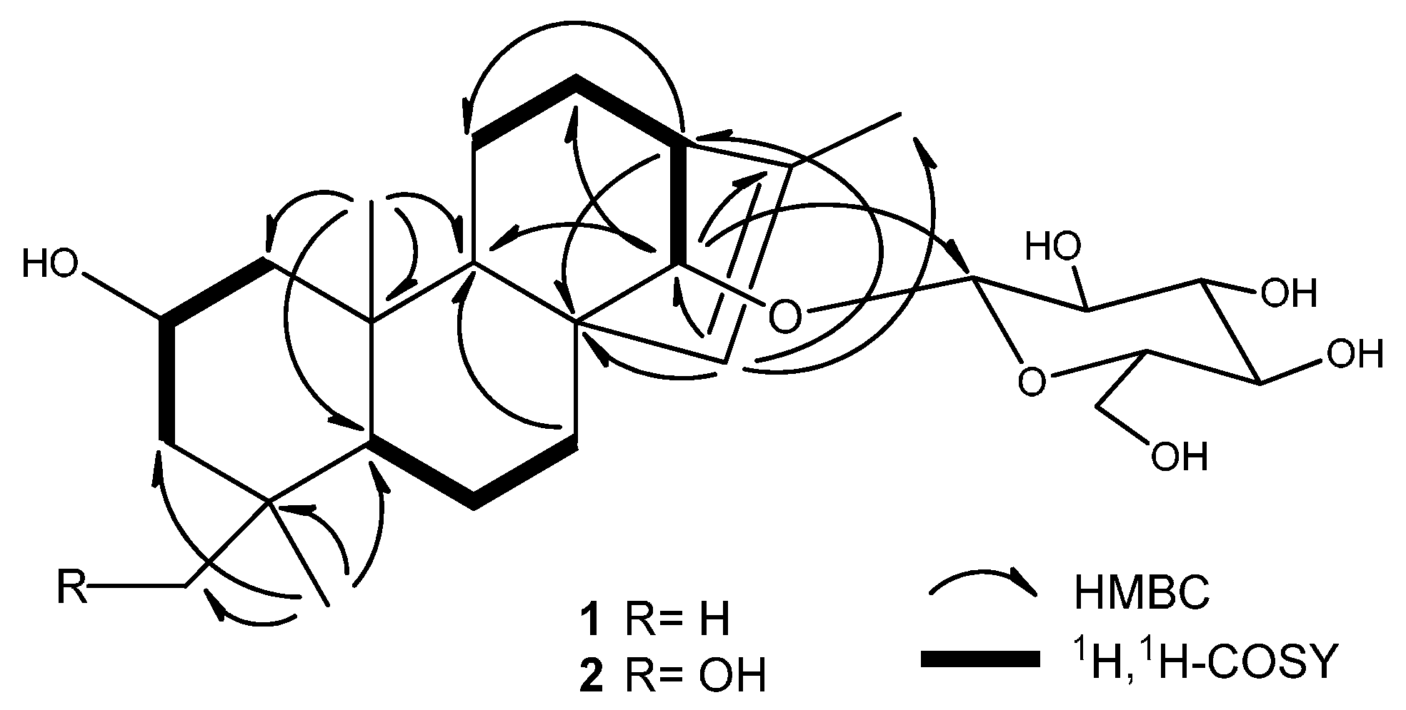 Molecules 20 19801 g002 550