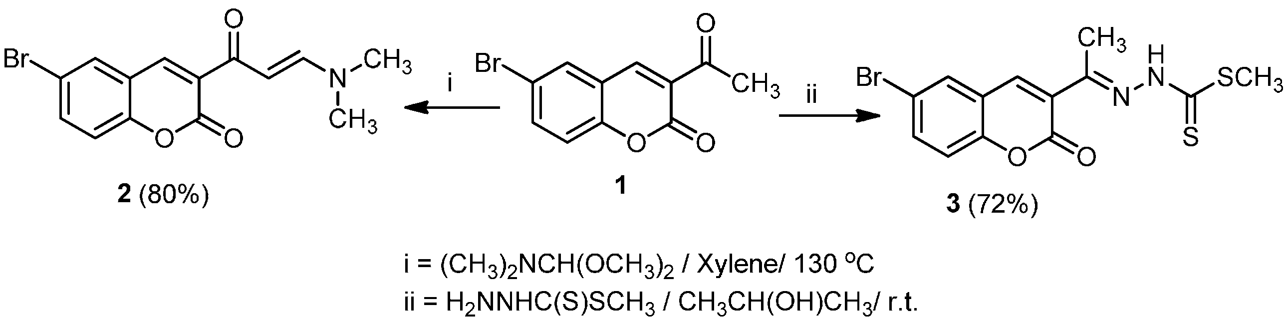 Molecules 20 19803 g001