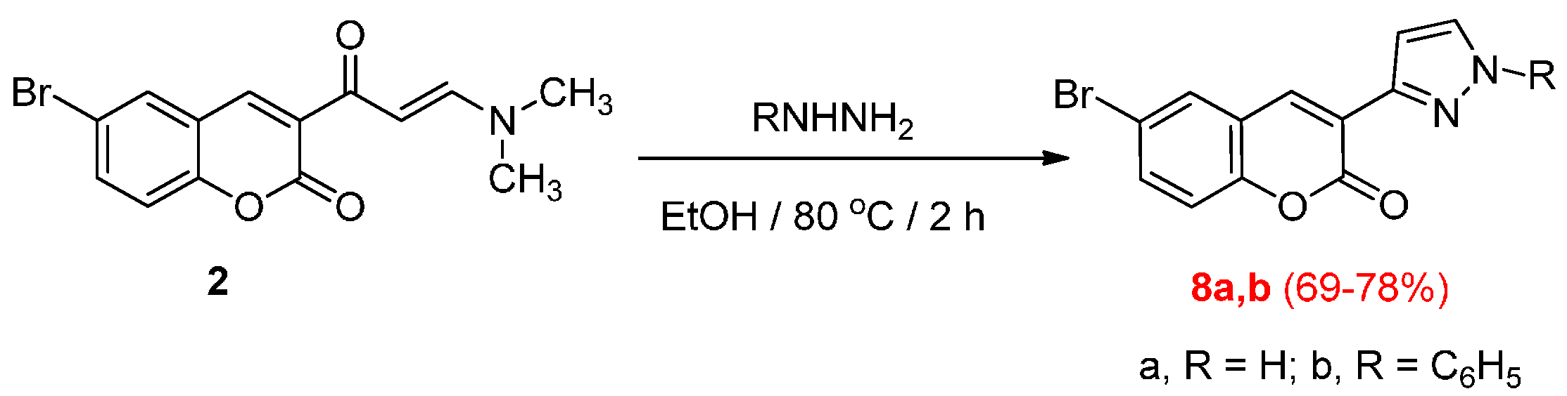 Molecules 20 19803 g003