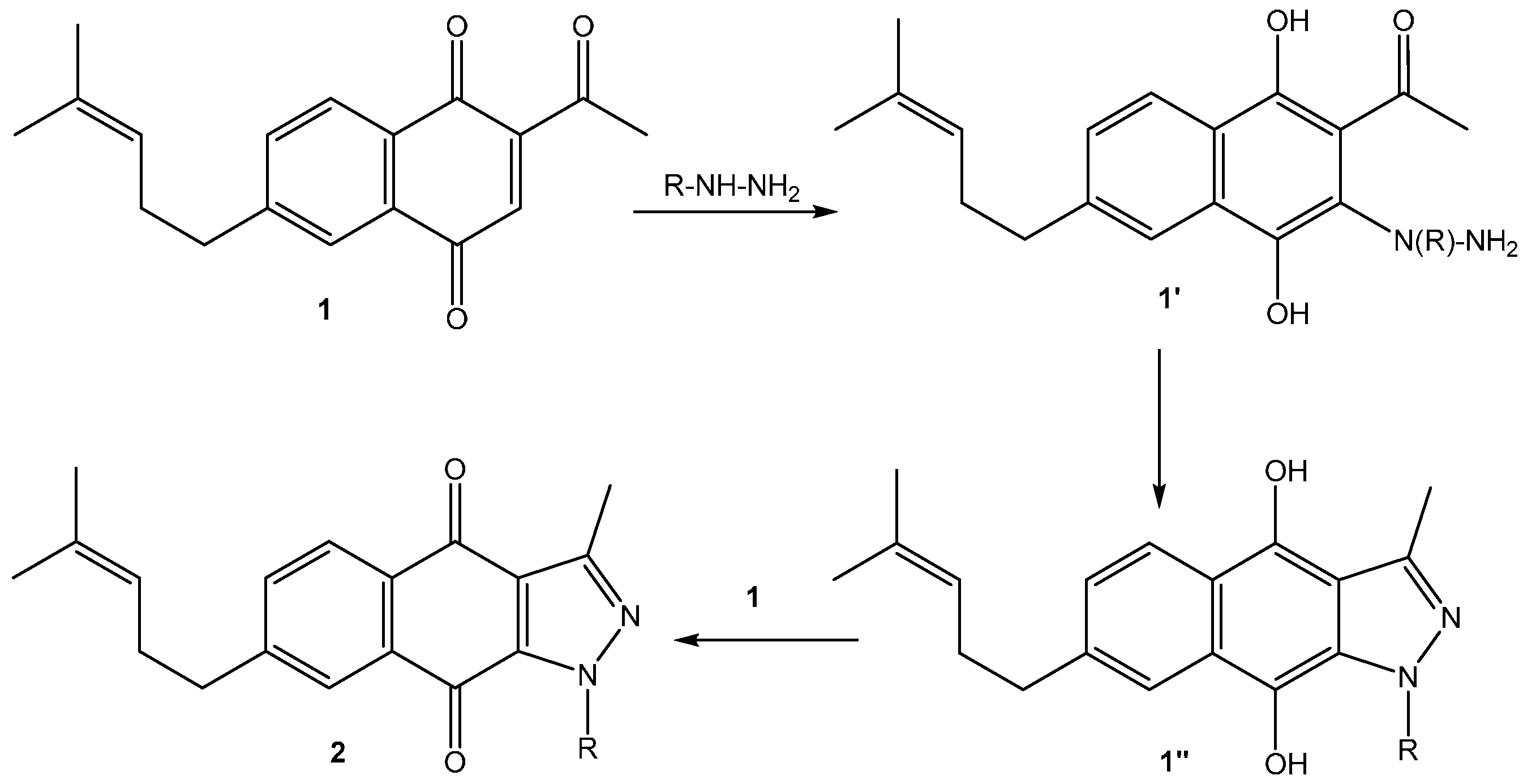 Molecules 20 19809 g003 550