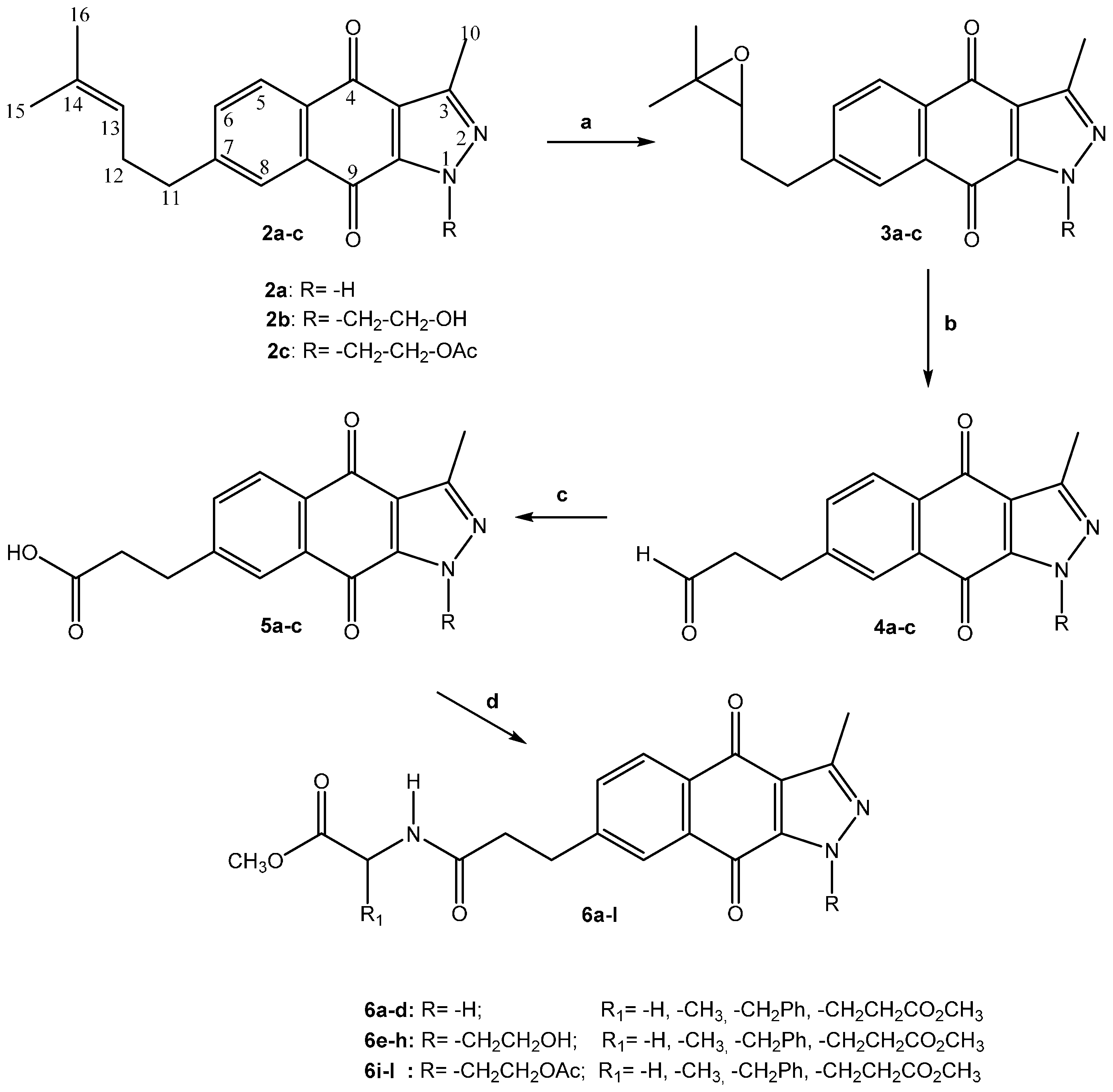 Molecules 20 19809 g004 550