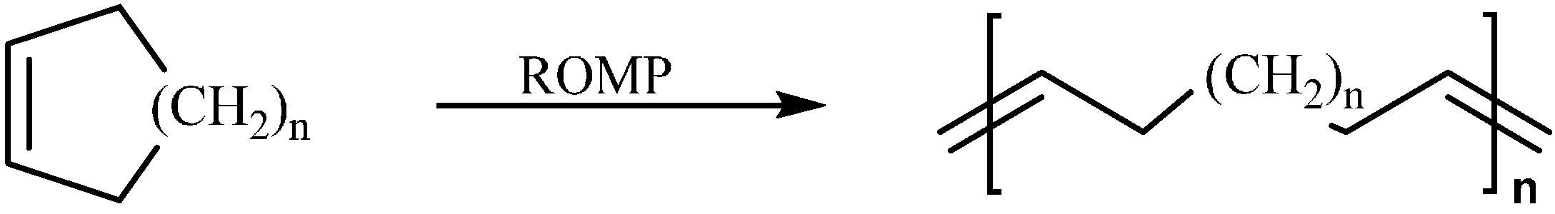 Molecules 20 19810 g002 550