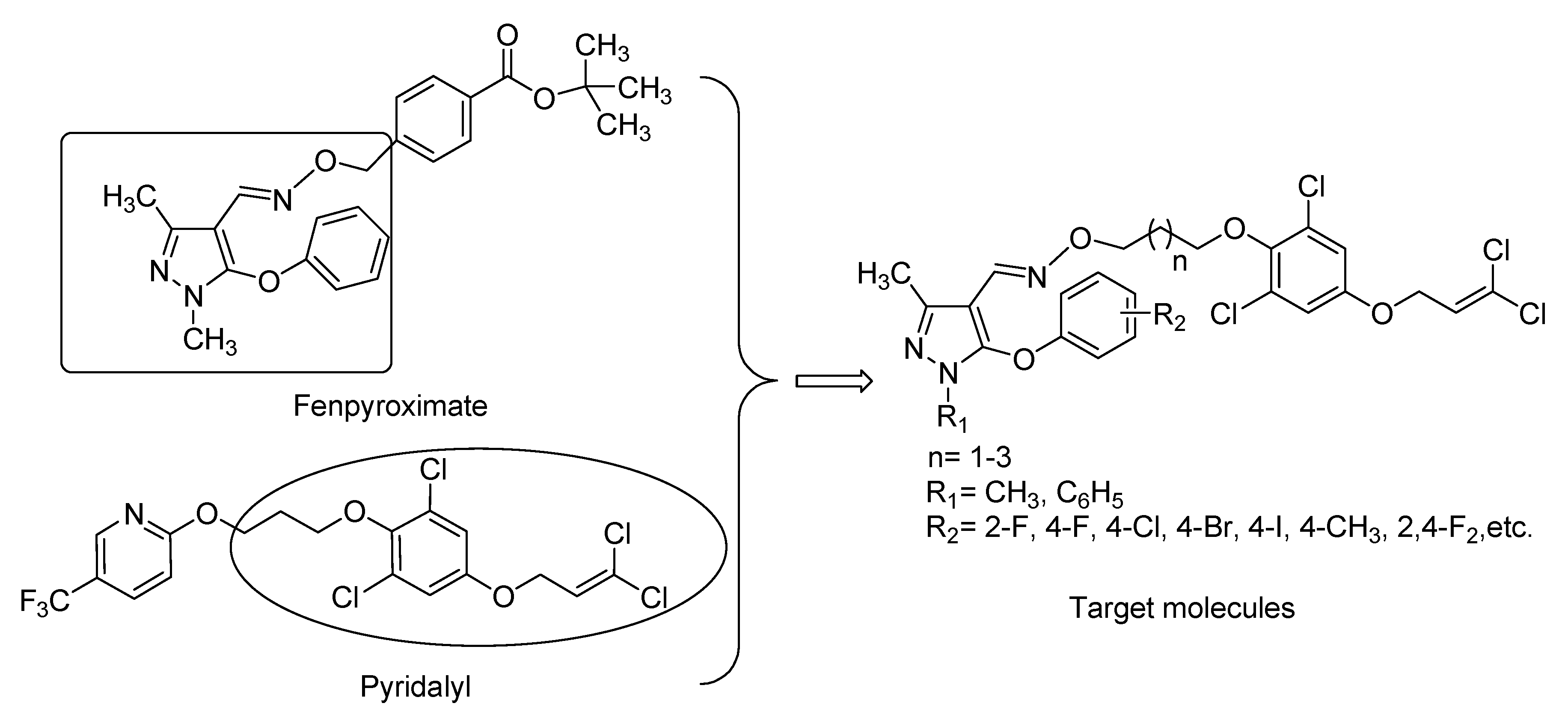 Molecules 20 19811 g001