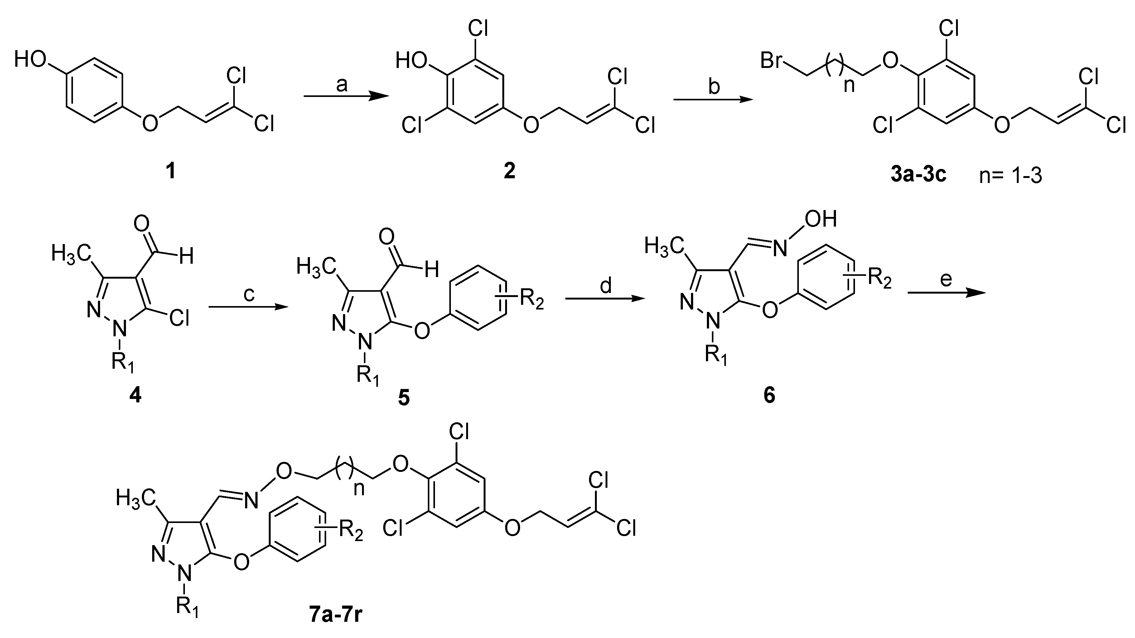 Molecules 20 19811 g002