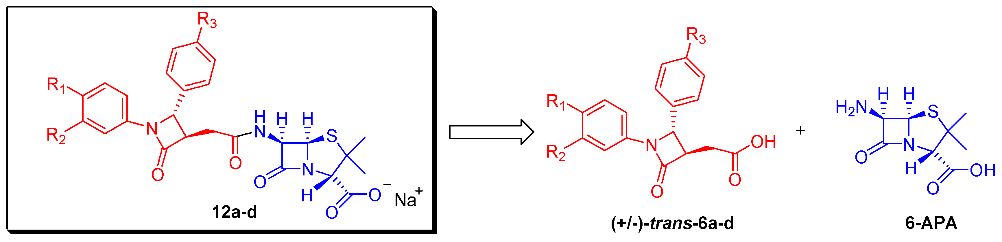 molecules free full text