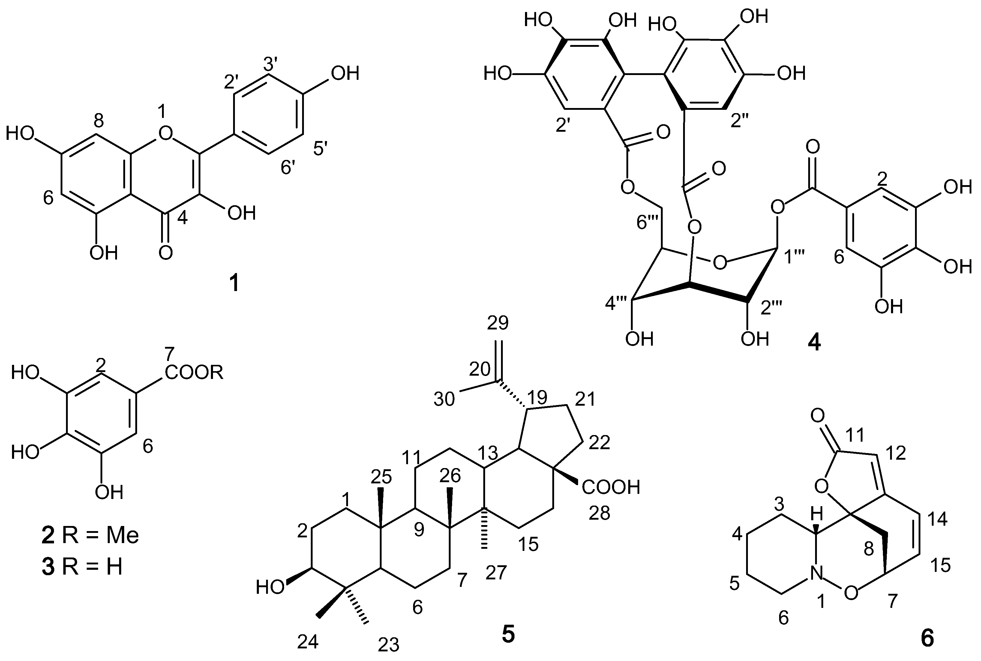 Molecules 20 19829 g002