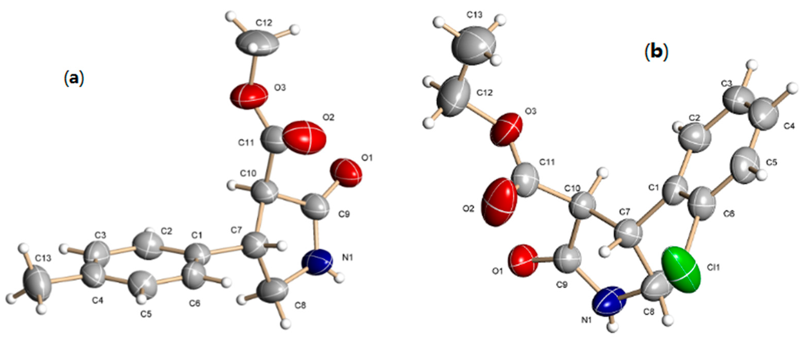 Molecules 20 19830 g002
