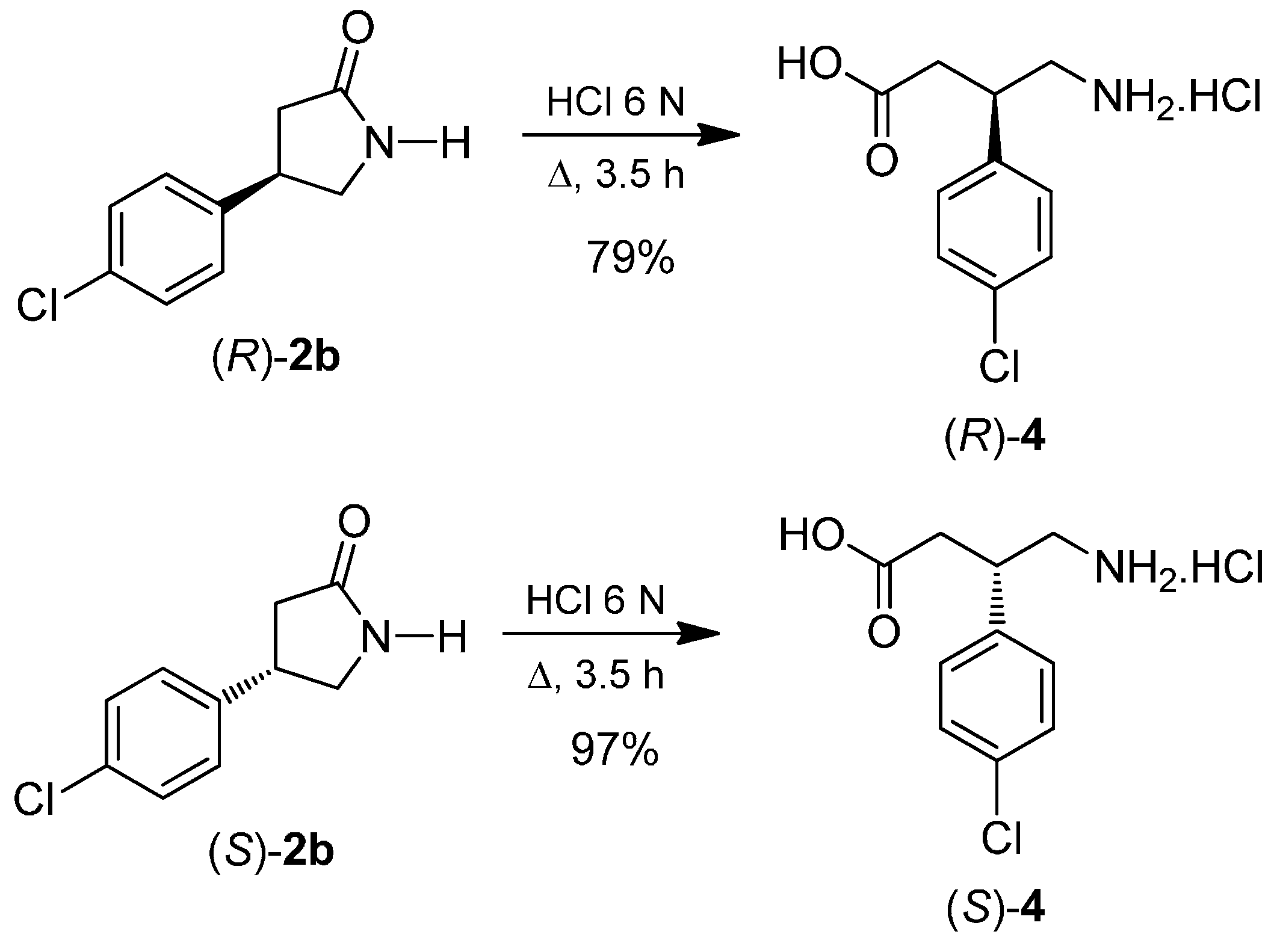 Molecules 20 19830 g008