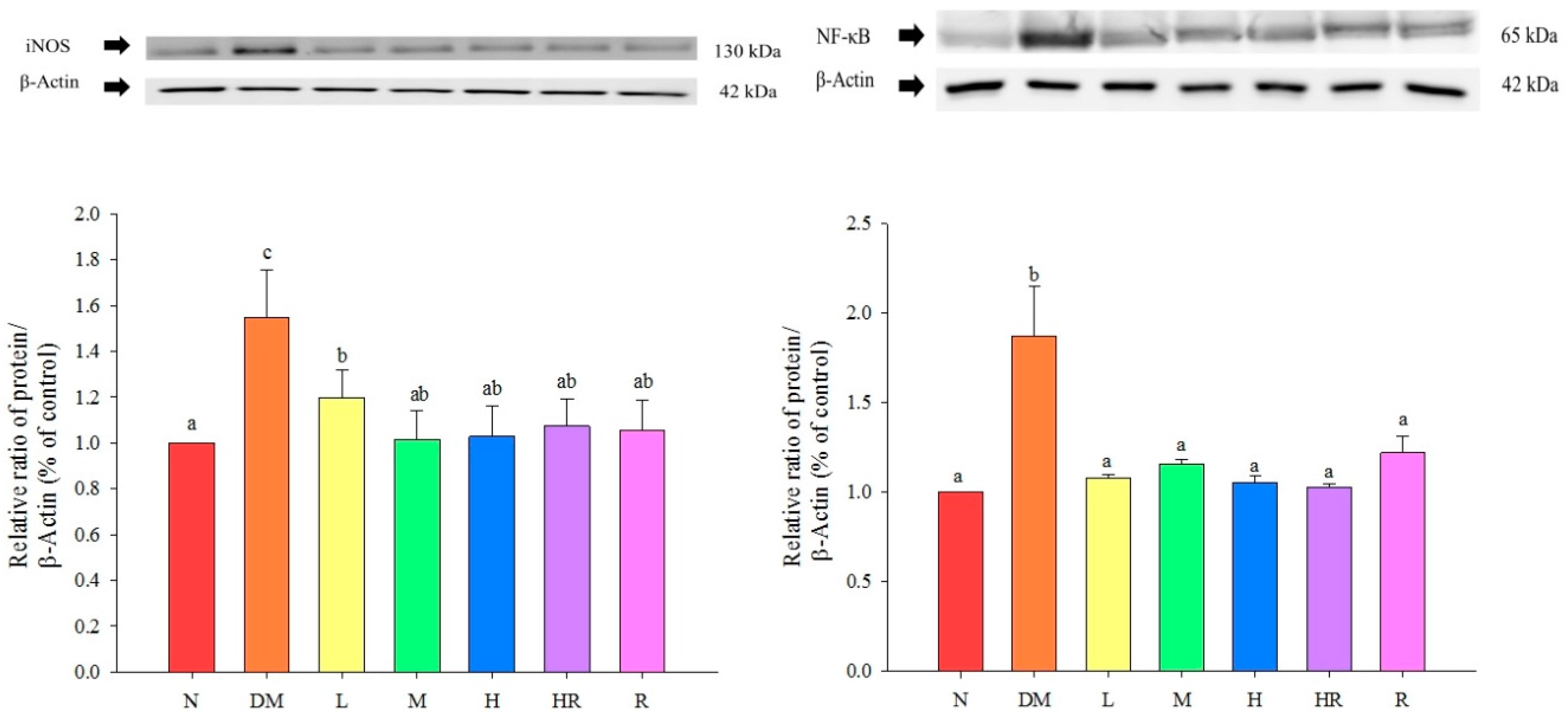 Molecules 20 19831 g002