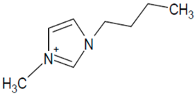 Molecules 20 19833 i001